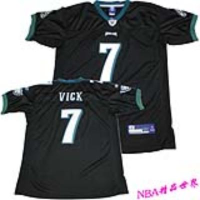 NFL Jersey-393